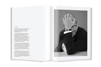 HODINKEE gallery image