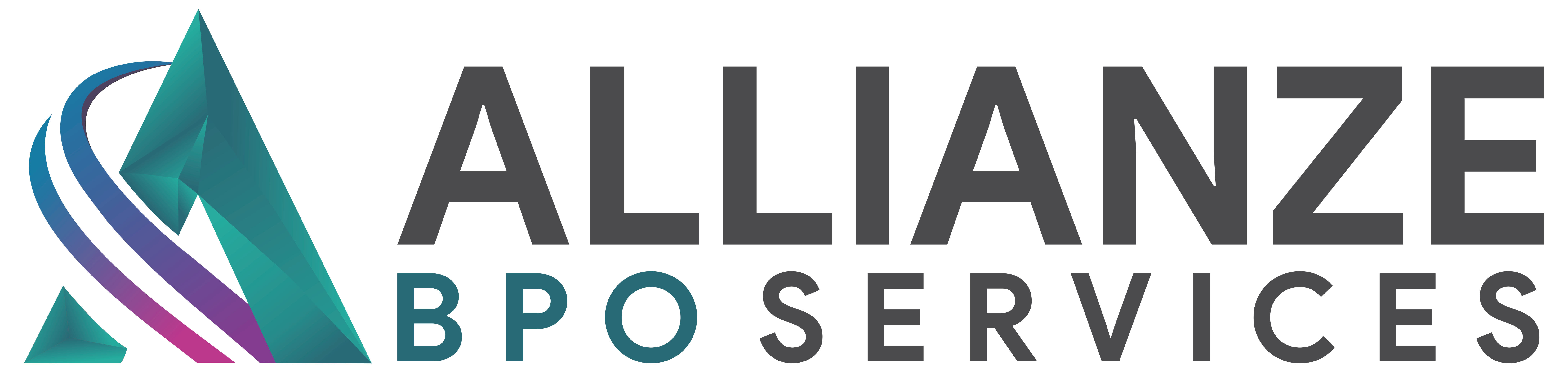 Allianze BPO Services gallery image