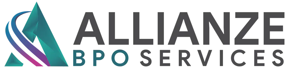 Allianze BPO Services gallery image