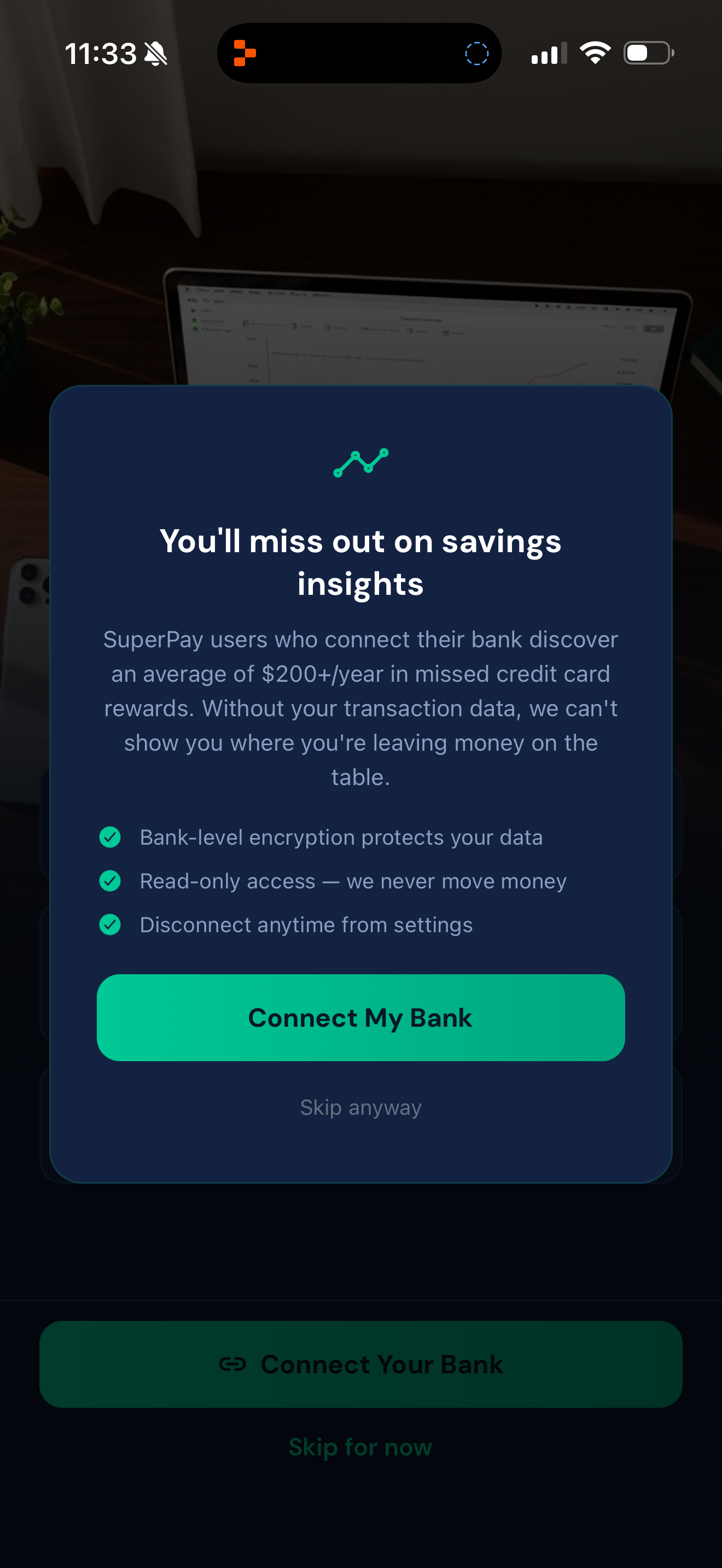 SuperPay Ai  gallery image