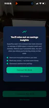 SuperPay Ai gallery image