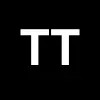 TTMAIL