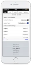 pockettrader gallery image
