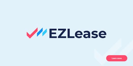 EZLease gallery image