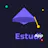 EstudiApp