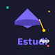 EstudiApp