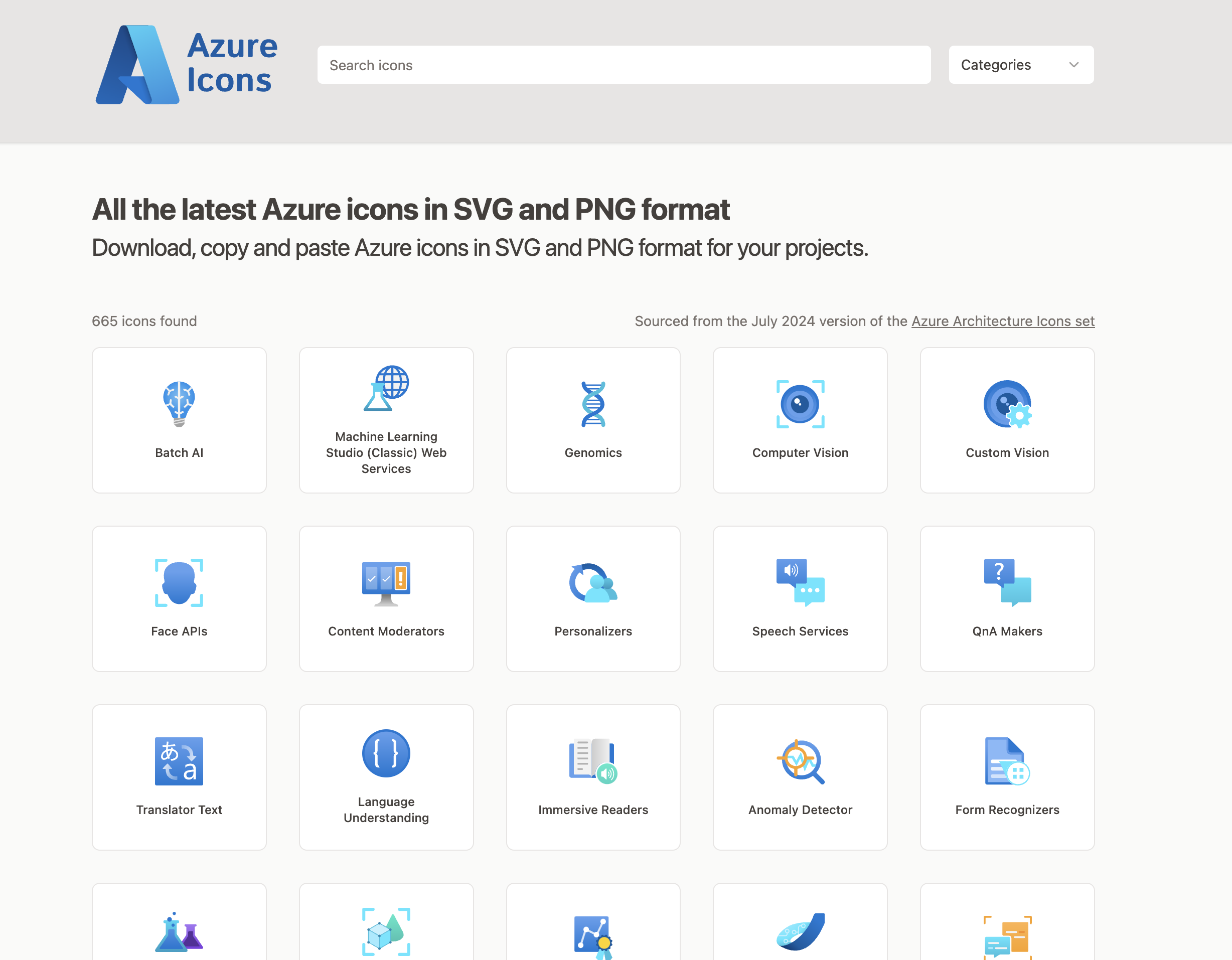 Azure simgeleri - SVG ve PNG'deki en son Azure simgelerini bulun ve indirin medya 1