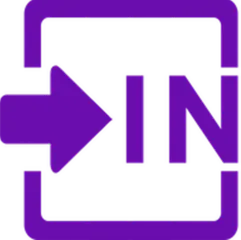Insert Affiliate