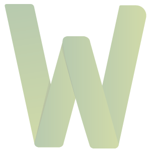 Microsoft Outlook의 WriteNow AI