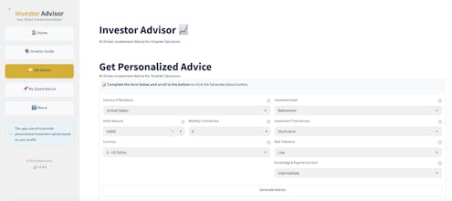 Condolence Message Generator gallery image
