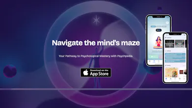 Psychpedia gallery image