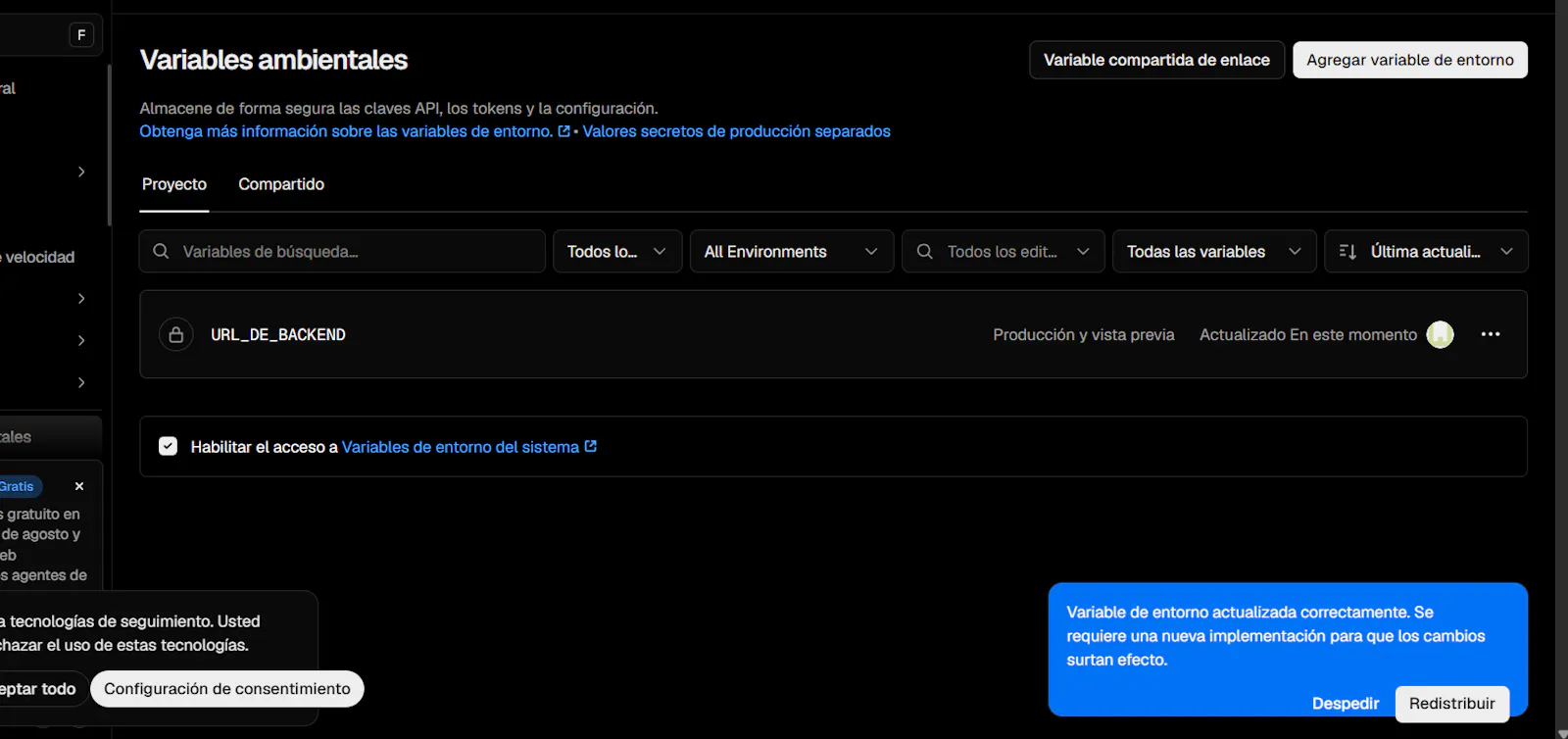 PeriodistaIA screenshot 114