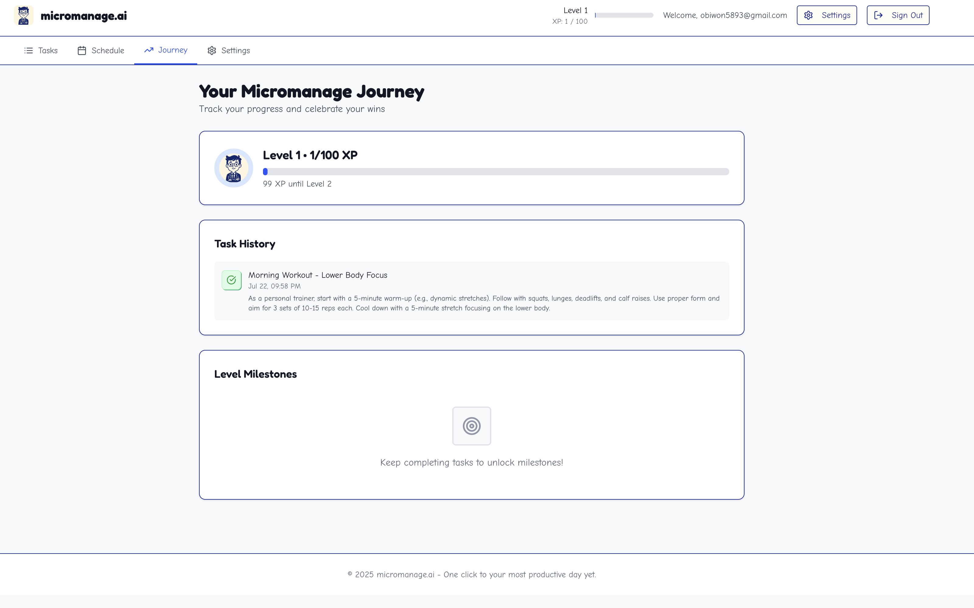 micromanage.ai media 2