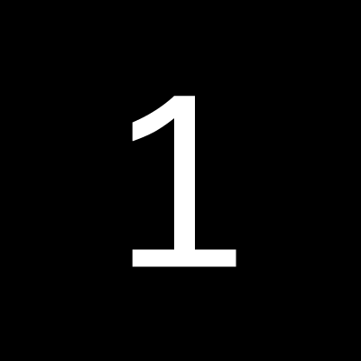 Real Time Users logo