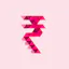 ReelMoney - AI Avatar & Faceless videos