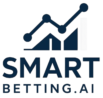 Smartbetting gallery image