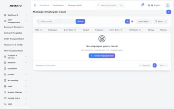 Mewayz (Formerly Seemless) gallery image