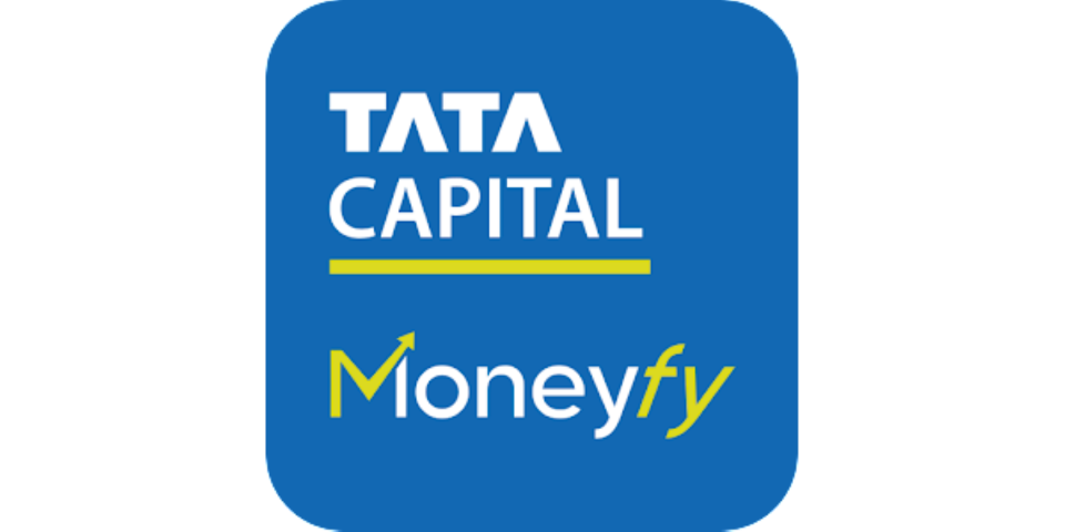 Moneyfy: MF, SIP, aplicativo de empréstimo media 1