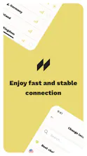 idVPN gallery image