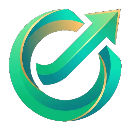 ClosFlow AI gallery image