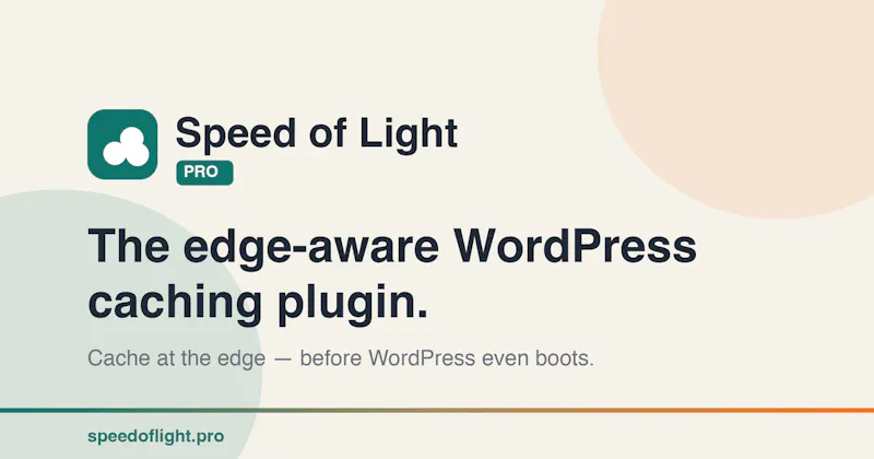 Speed of Light (PRO) screenshot 2