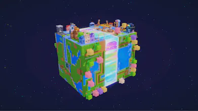 pptgame gallery image