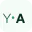 yourahara