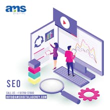 Digital Marketing gallery image