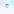FileProof Desktop