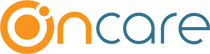 OnCare Cloud