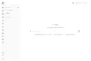 Creo by ZenStatement
