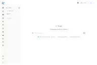 Creo by ZenStatement