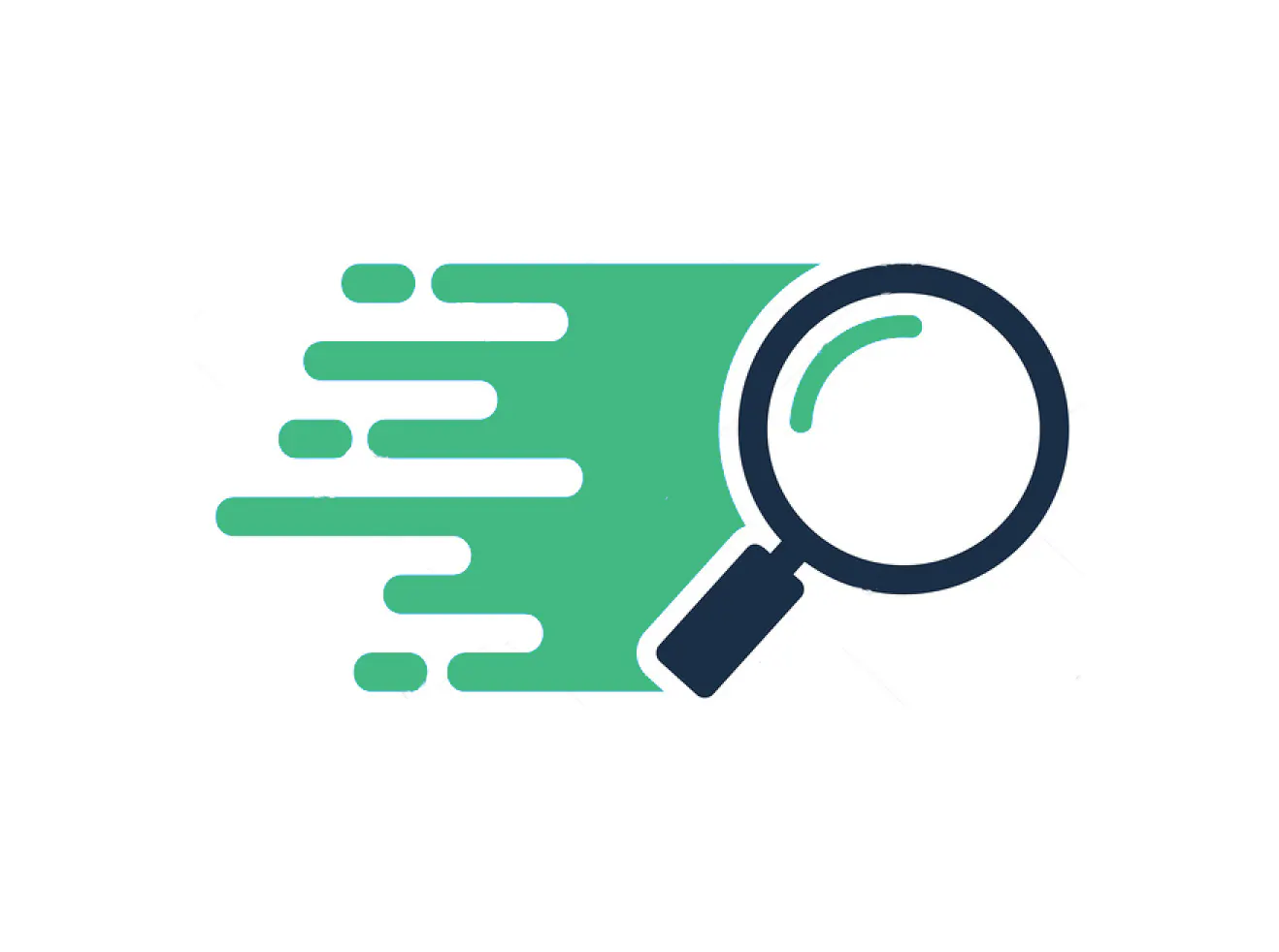 Job Board Search