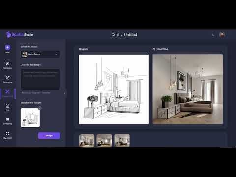 spatia gallery image