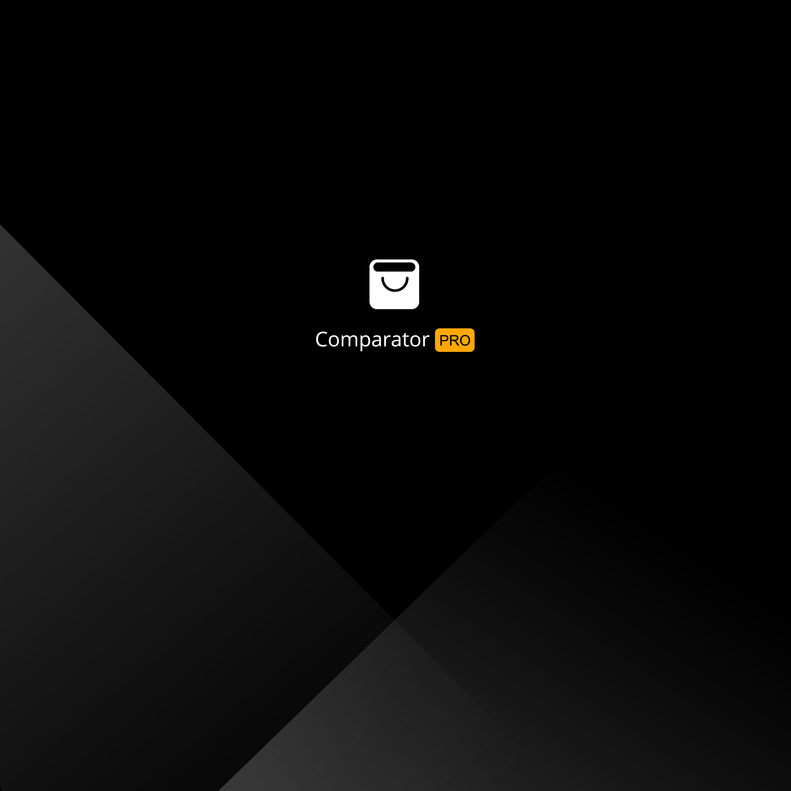 Comparator App - Pricedumper gallery image