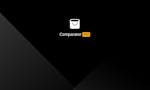 Comparator App - Pricedumper image