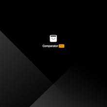 Comparator App - Pricedumper gallery image