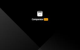 Comparator App - Pricedumper media 1