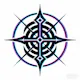 tattoideas.club