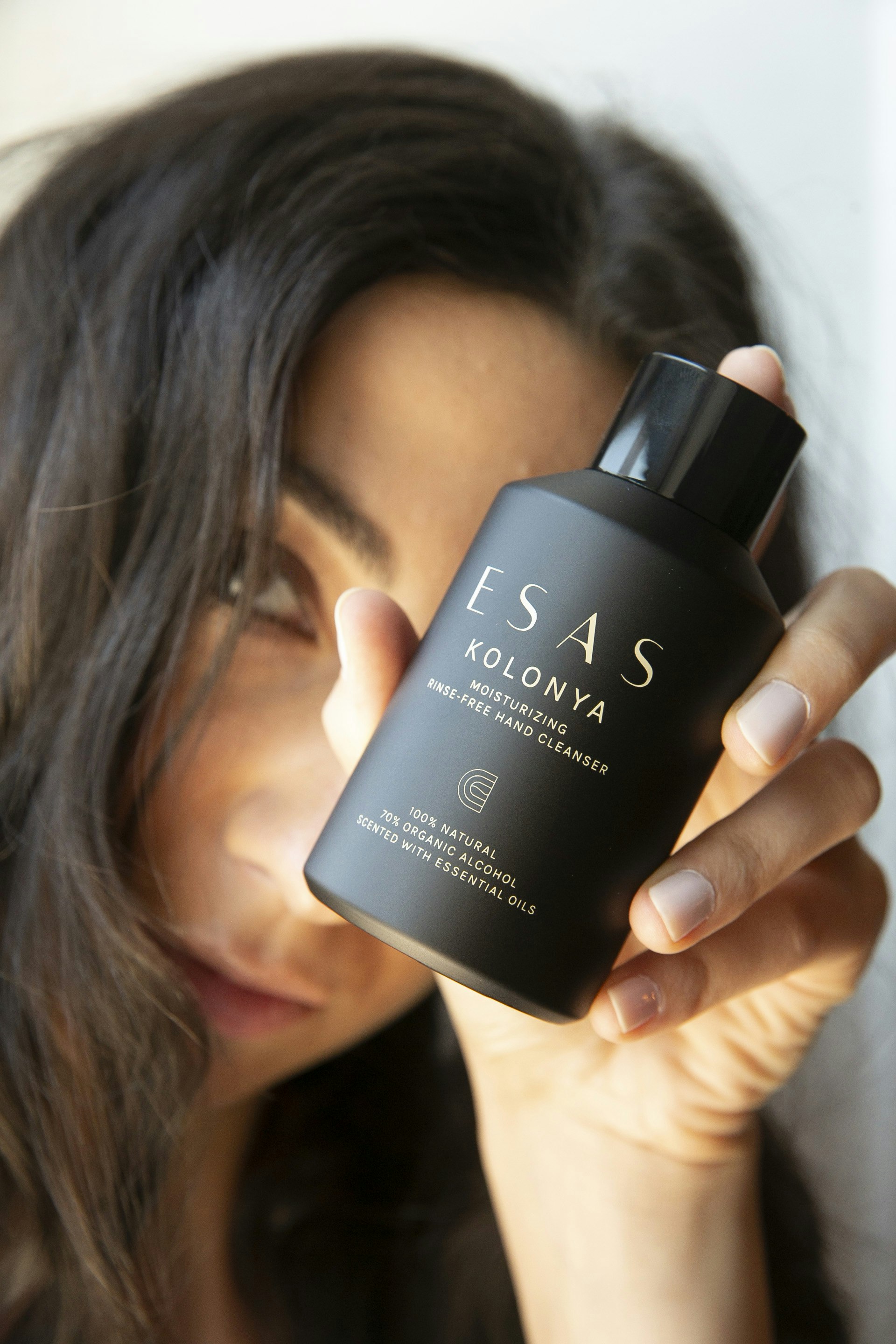 Média Beauté des ESAS - Pragances et deos de santé et Deos.Où la nutrition rencontre l'odeur. 5