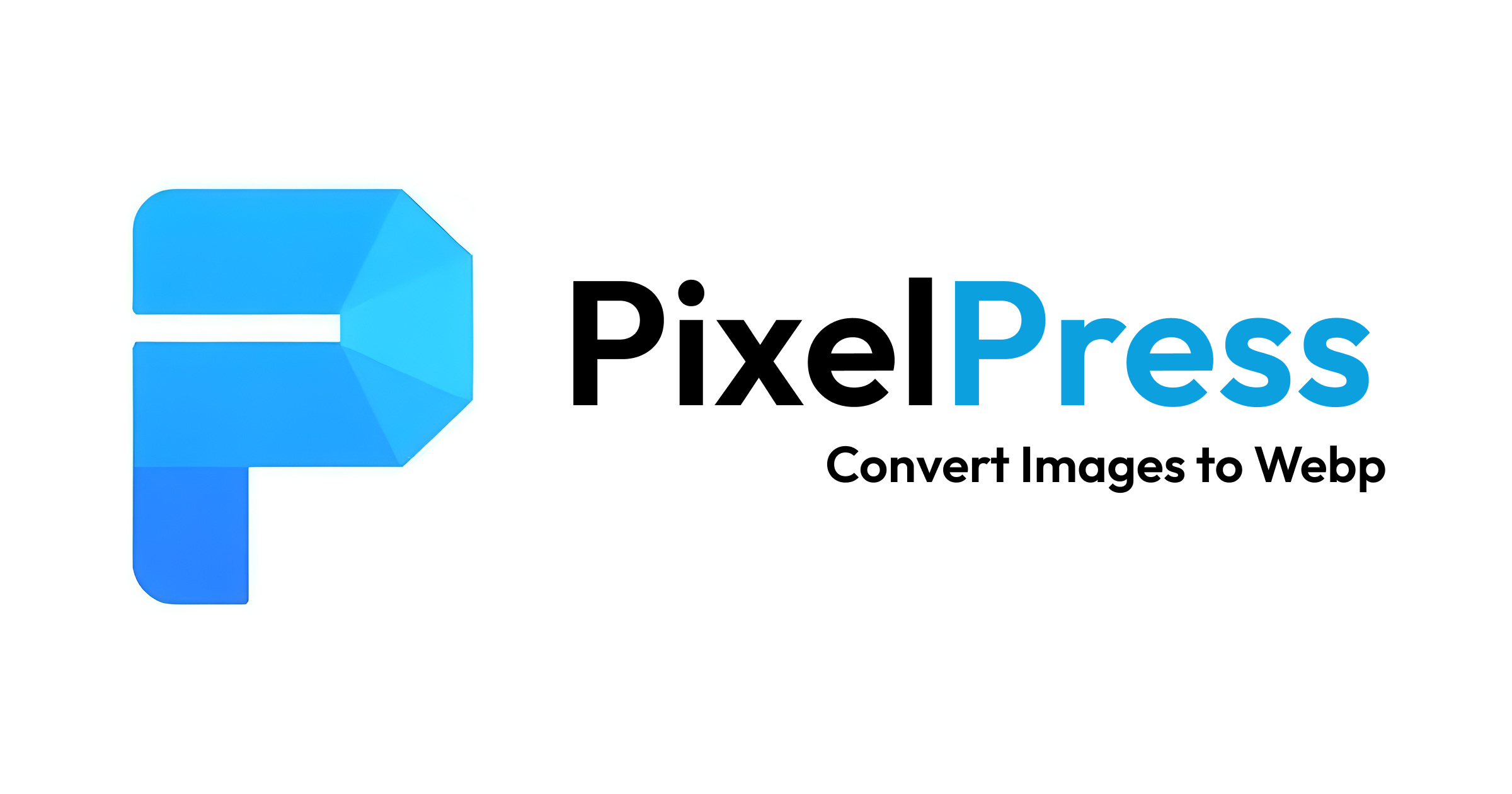 PixelPress gallery image