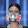 Air Quality Bot