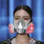 Air Quality Bot