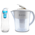 ecobud