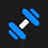 Alpha Progression