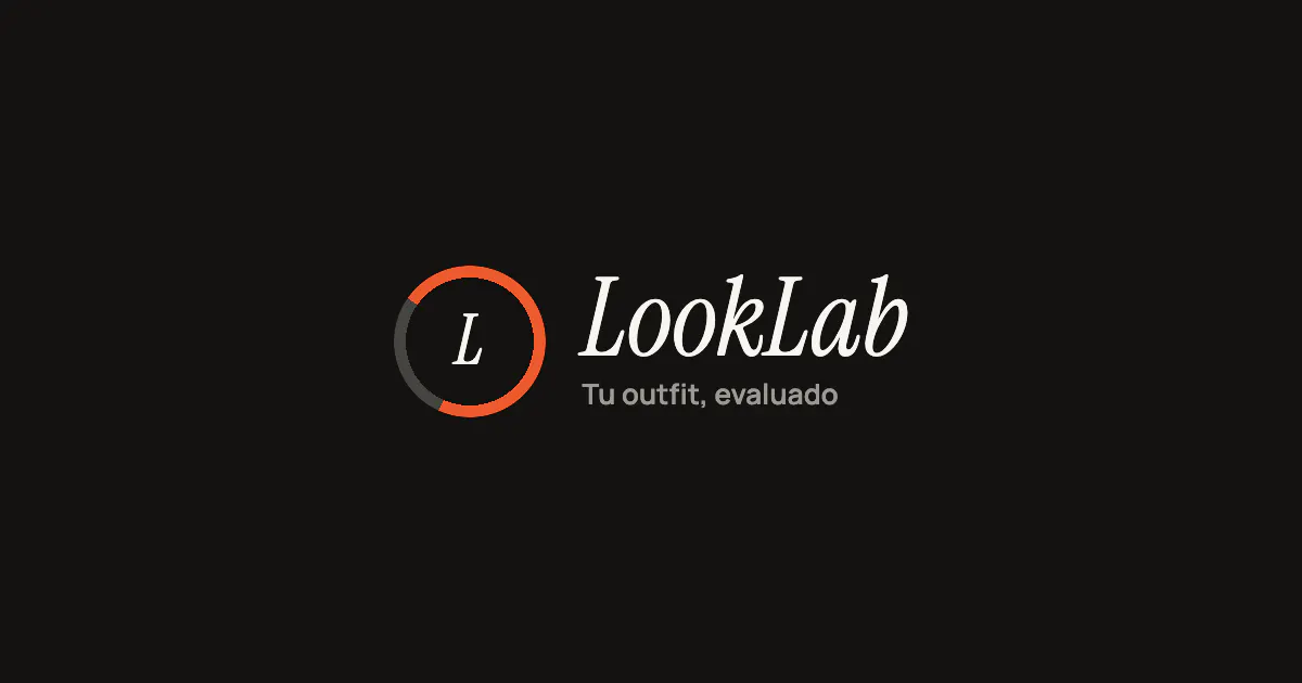 LookLab gallery image