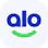 aloSIM