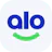 aloSIM