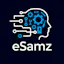 esamz.ai