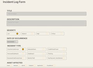 stayfirm.io gallery image
